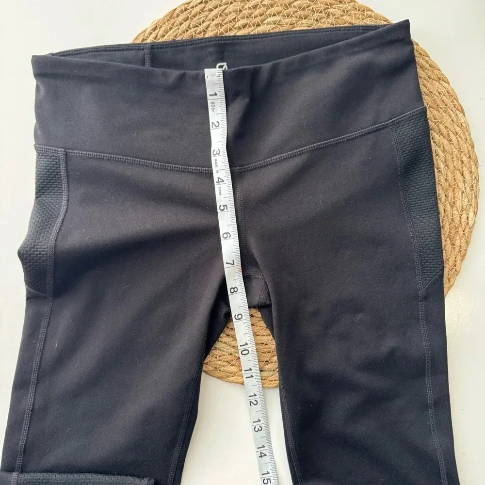 GAP excellent pre
